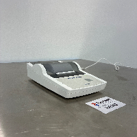 Mettler Toledo P25 Printer image 0